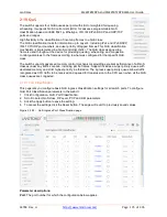 Предварительный просмотр 175 страницы Lantronix SM24TBT2DPA Web User Manual