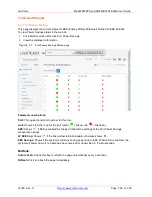 Предварительный просмотр 218 страницы Lantronix SM24TBT2DPA Web User Manual