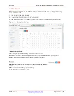 Предварительный просмотр 220 страницы Lantronix SM24TBT2DPA Web User Manual