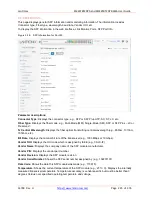 Предварительный просмотр 225 страницы Lantronix SM24TBT2DPA Web User Manual