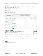 Предварительный просмотр 316 страницы Lantronix SM24TBT2DPA Web User Manual