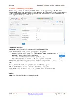 Предварительный просмотр 332 страницы Lantronix SM24TBT2DPA Web User Manual