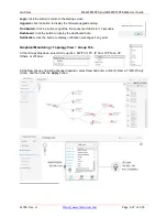 Предварительный просмотр 337 страницы Lantronix SM24TBT2DPA Web User Manual