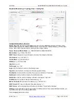 Предварительный просмотр 339 страницы Lantronix SM24TBT2DPA Web User Manual