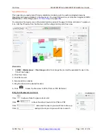 Предварительный просмотр 343 страницы Lantronix SM24TBT2DPA Web User Manual