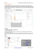 Предварительный просмотр 351 страницы Lantronix SM24TBT2DPA Web User Manual