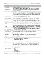 Preview for 10 page of Lantronix SM24TBT2DPB Install Manual