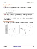 Preview for 16 page of Lantronix SM8TAT2SA Install Manual