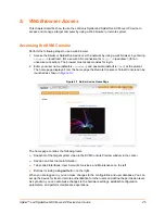 Preview for 45 page of Lantronix Spider User Manual