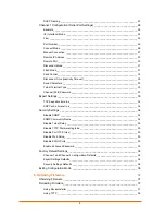 Preview for 5 page of Lantronix UDS200 User Manual