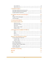 Preview for 6 page of Lantronix UDS200 User Manual