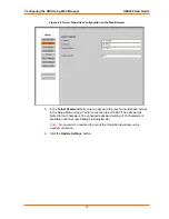 Preview for 20 page of Lantronix UDS200 User Manual