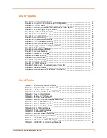 Preview for 8 page of Lantronix UDS2100 User Manual