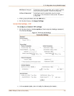 Preview for 33 page of Lantronix UDS2100 User Manual