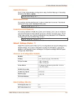 Preview for 64 page of Lantronix UDS2100 User Manual