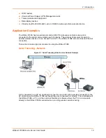 Preview for 12 page of Lantronix WiBox 2100E User Manual