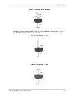 Preview for 16 page of Lantronix WiBox 2100E User Manual