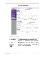 Preview for 36 page of Lantronix WiBox 2100E User Manual