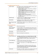 Preview for 37 page of Lantronix WiBox 2100E User Manual