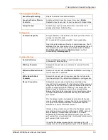 Preview for 53 page of Lantronix WiBox 2100E User Manual