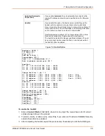 Preview for 55 page of Lantronix WiBox 2100E User Manual