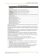 Preview for 57 page of Lantronix WiBox 2100E User Manual