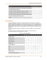 Preview for 61 page of Lantronix WiBox 2100E User Manual