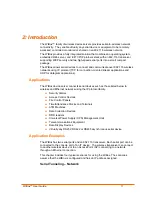 Preview for 11 page of Lantronix WiBox User Manual