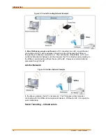 Preview for 12 page of Lantronix WiBox User Manual