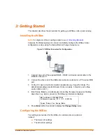 Preview for 19 page of Lantronix WiBox2100E User Manual