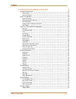 Предварительный просмотр 5 страницы Lantronix WiPort-485 User Manual