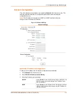 Preview for 16 page of Lantronix WiPort NR User Manual