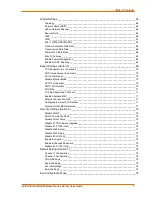 Preview for 7 page of Lantronix WiPort User Manual