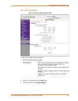 Preview for 26 page of Lantronix WiPort User Manual