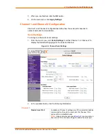 Preview for 30 page of Lantronix WiPort User Manual