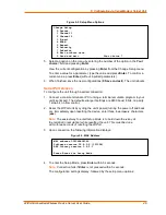 Preview for 46 page of Lantronix WiPort User Manual