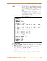 Preview for 55 page of Lantronix WiPort User Manual