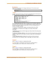 Preview for 64 page of Lantronix WiPort User Manual