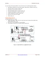 Preview for 9 page of Lantronix x6010 User Manual