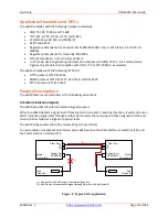 Preview for 10 page of Lantronix x6010 User Manual