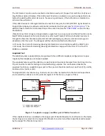 Preview for 11 page of Lantronix x6010 User Manual