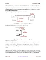 Preview for 12 page of Lantronix x6010 User Manual