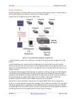 Preview for 15 page of Lantronix x6010 User Manual