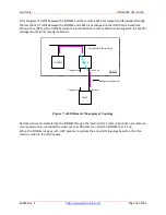 Preview for 16 page of Lantronix x6010 User Manual