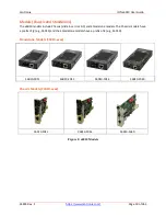 Preview for 19 page of Lantronix x6010 User Manual