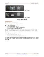 Preview for 23 page of Lantronix x6010 User Manual