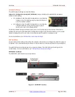 Preview for 24 page of Lantronix x6010 User Manual