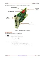 Preview for 25 page of Lantronix x6010 User Manual