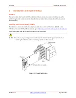 Preview for 29 page of Lantronix x6010 User Manual