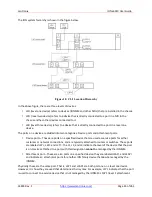 Preview for 45 page of Lantronix x6010 User Manual